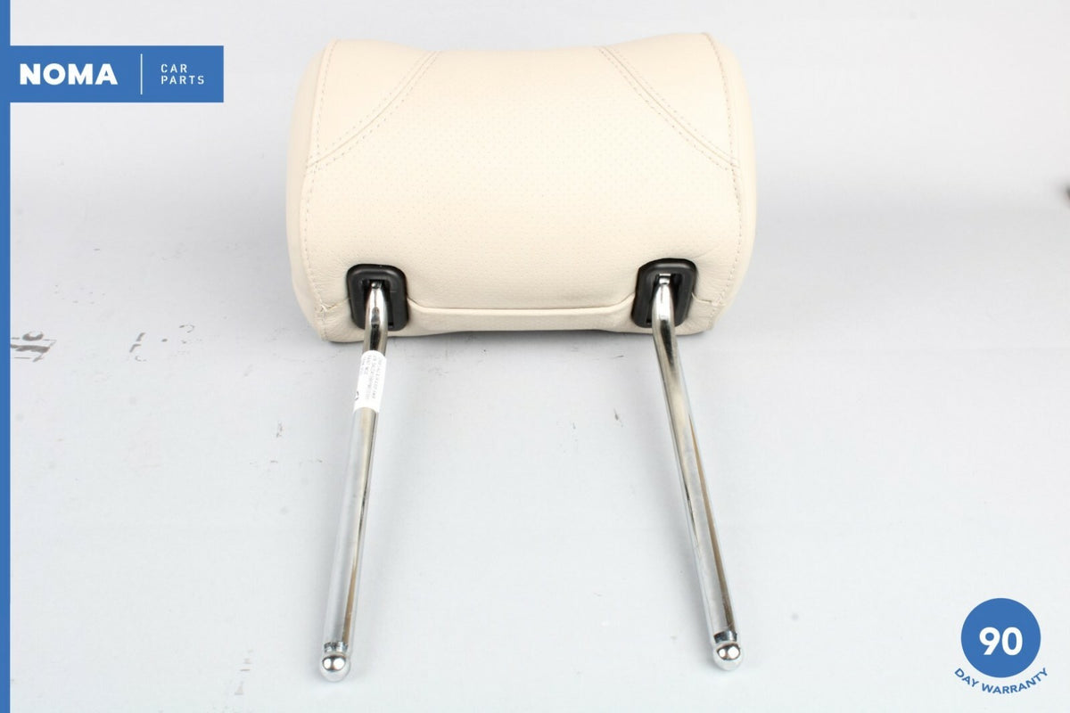 98-03 Jaguar XJR XJ8 VDP X308 Front Left or Right Seat Headrest Head Rest OEM - photo 5