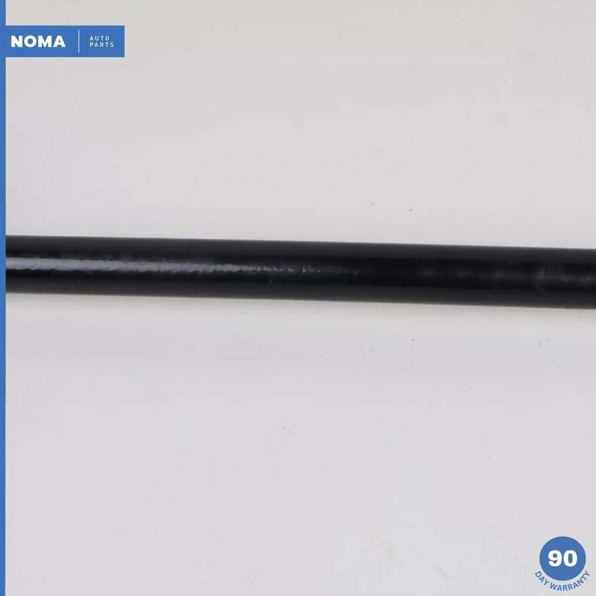 03-24 Jaguar X150 XK F-Type Front Stabilizer Anti Roll Sway Bar 2W935494CC OEM - photo 10