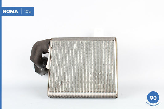 01-06 Lexus XF30 LS430 AC A/C Evaporator Cooler Core 88501-50211 OEM - photo 1