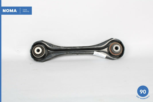 06-13 BMW 335i E92 E81 E90 Rear Left Driver Side Control Arm 6777980 OEM - photo 1