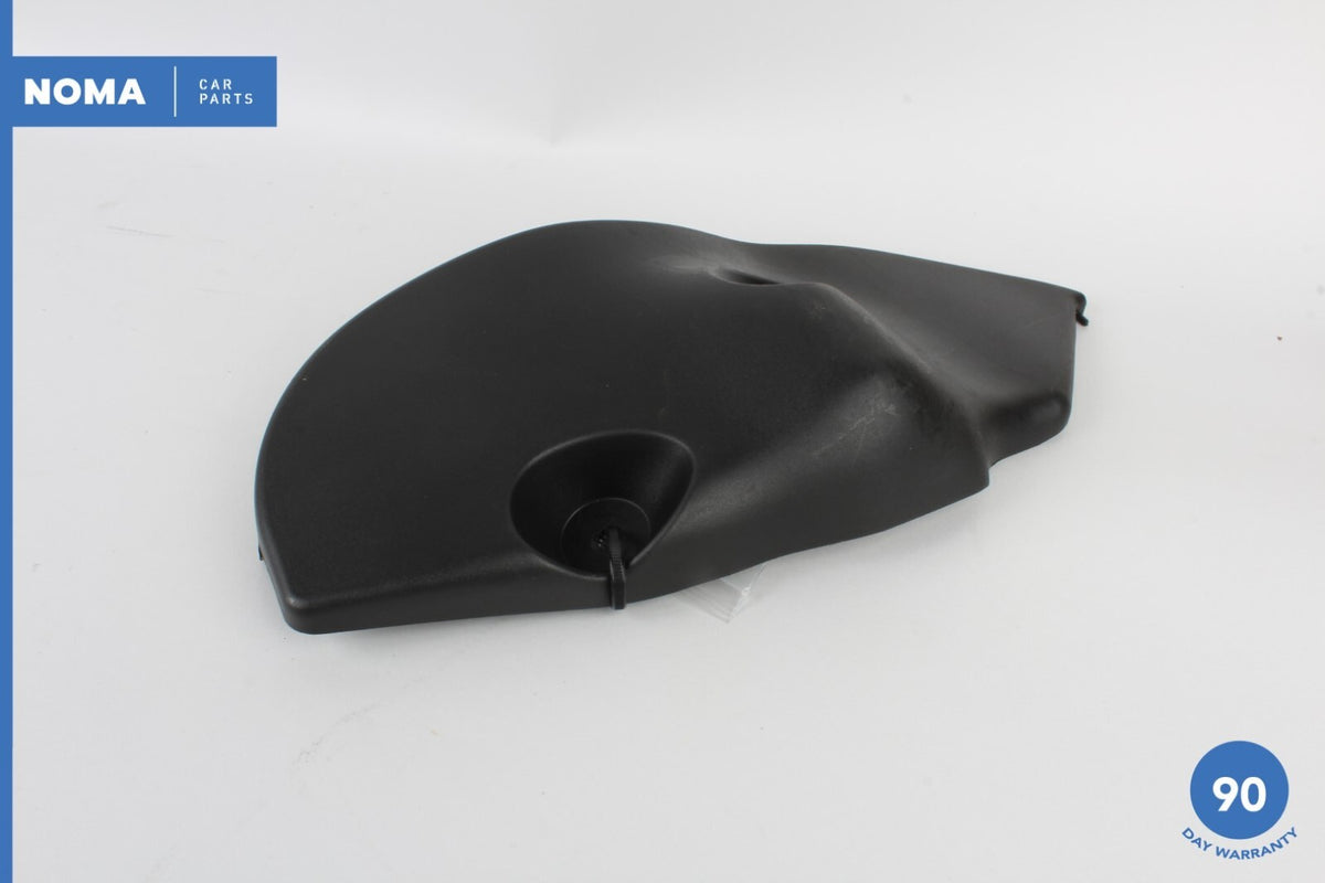 97-06 Jaguar XKR X100 Rear Right Passenger Tail Light Lamp Cover GJE3668AB OEM - photo 6