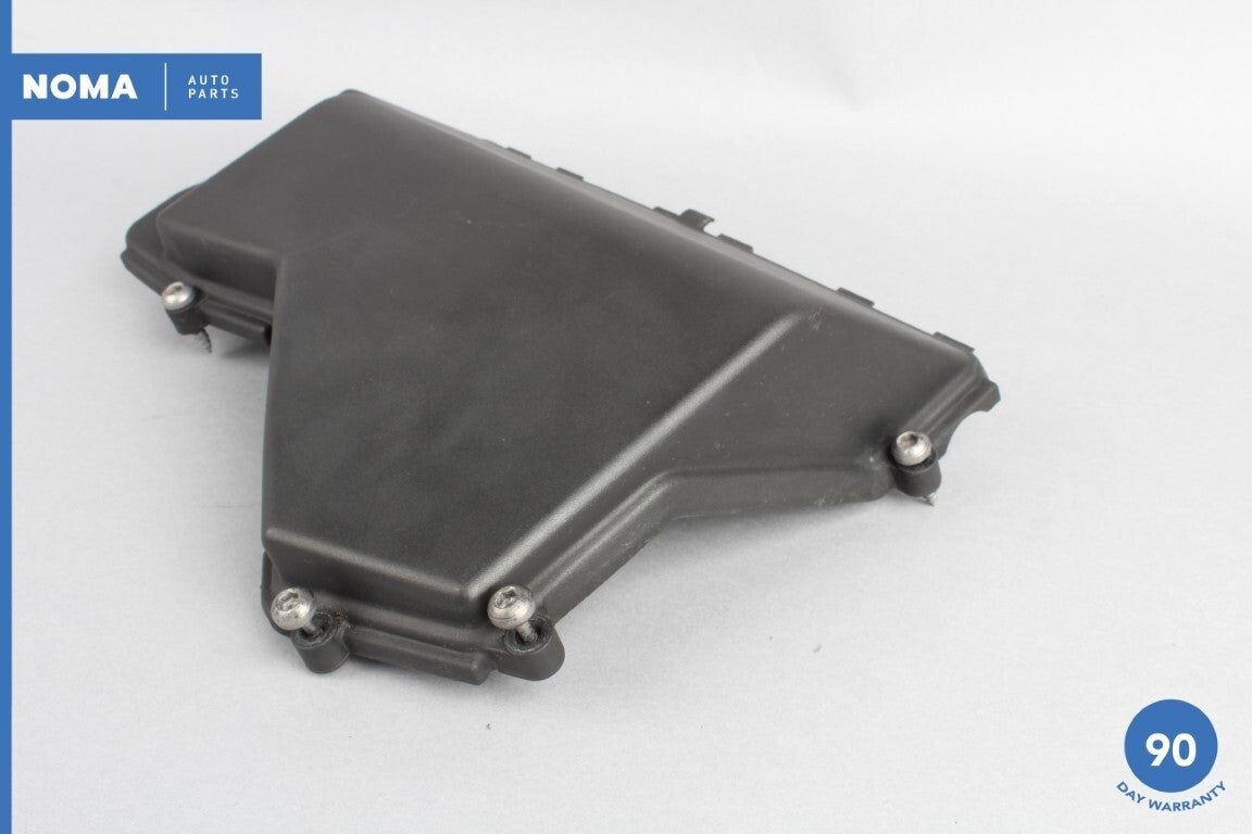 03-08 BMW Z4 E85 E86 Engine Motor ECU Control Module Box Housing 7521582 OEM - photo 6