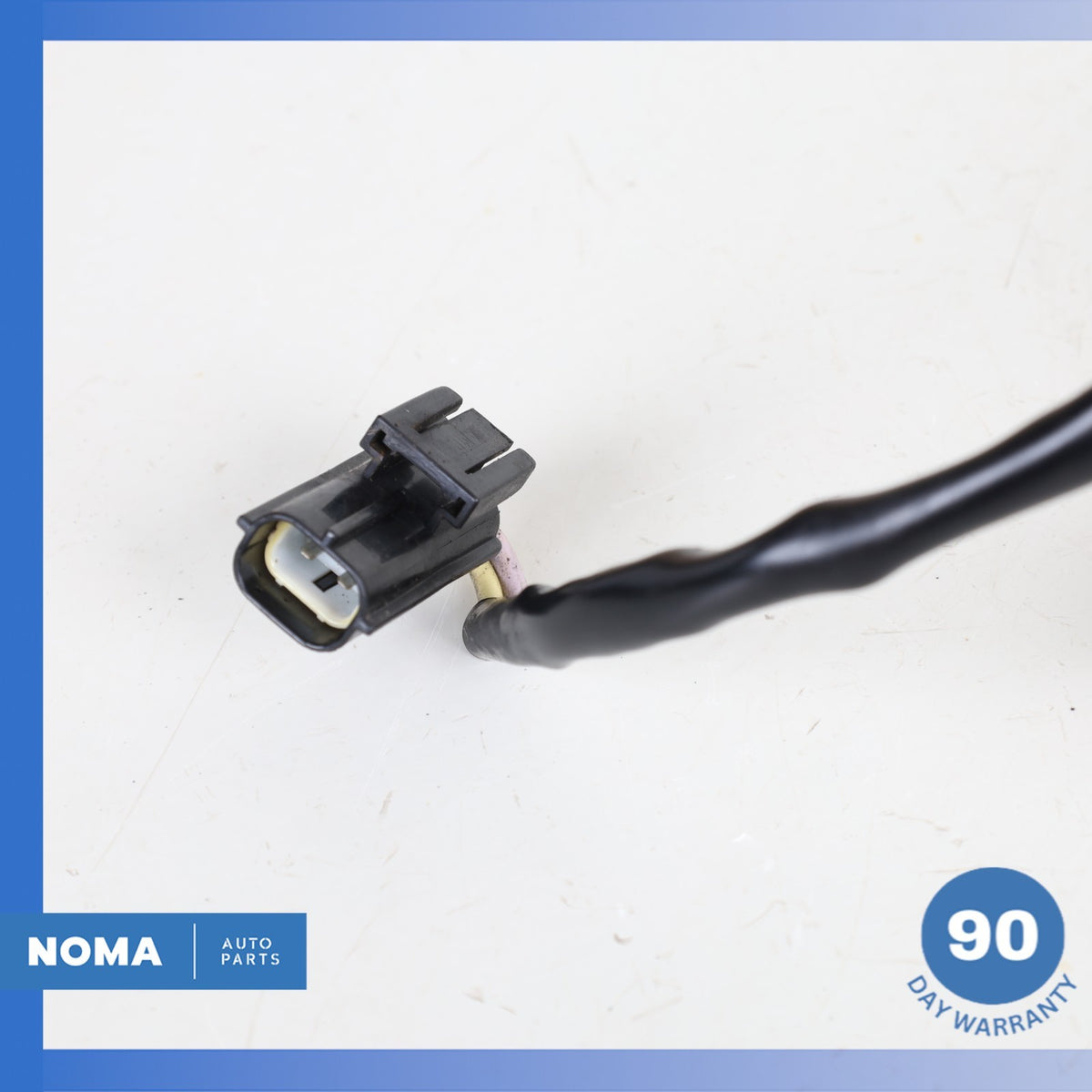2006 Jaguar X100 XK8 XKR Additional Auxiliary Electric Water Pump MJA6710AA OEM - photo 10
