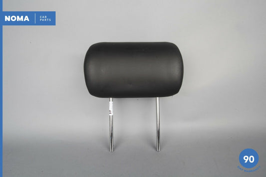 01-03 Lexus LS430 XF30 Rear Left or Right Headrest Head Rest 71940-50310 OEM - photo 1