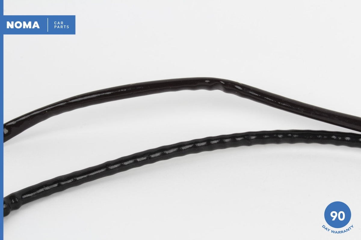 03-06 Jaguar XK8 XKR XJ8 XJR Upstream Downstream Oxygen Lambda Sensor Set OEM - photo 5