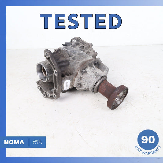 14-19 LR Range Rover Evoque L538 L550 Active Transfer Case Assembly OEM - photo 1