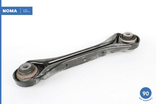 06-11 BMW 335i E90 E91 E81 Rear Left or Right Side Suspension Control Arm OEM - photo 1