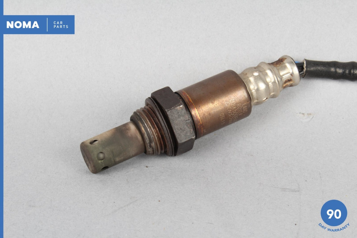 06-11 Range Rover Sport L320 Upstream Lambda Oxygen Heated Sensor OEM - photo 2