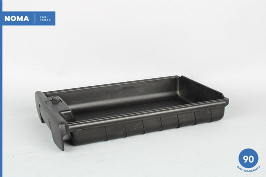 01-06 Lexus LS430 XF30 Front Right Passenger Under Seat Compartment Storage OEM - photo 1