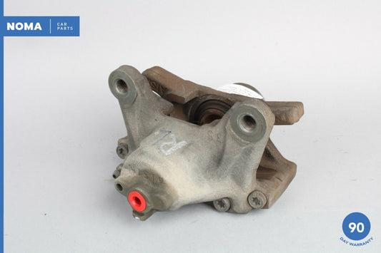 02-10 Lexus SC430 Z40 Rear Left Driver Side Brake Caliper 47750-30410 OEM - photo 1