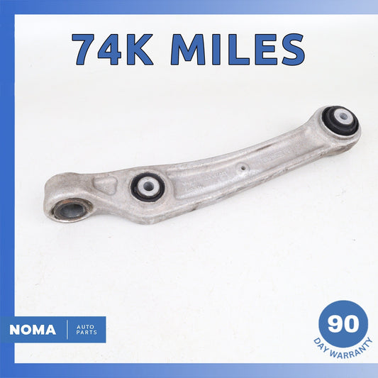 Audi FY Q5 SQ5 Front Left Suspension Lower Control Arm OEM - photo 1