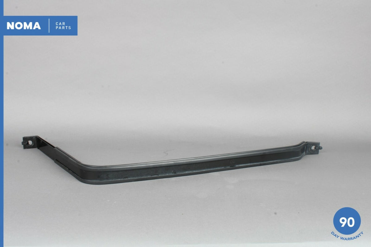 02-10 Lexus SC430 Z40 Fuel Gas Tank Support Straps Holder Bracket OEM - photo 4
