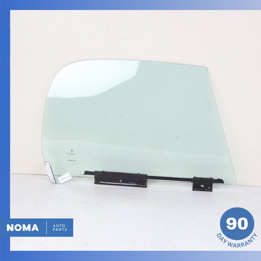 96-02 BMW E36 Z3 Convertible Right Passenger Door Window Glass 51328397628 OEM - photo 1