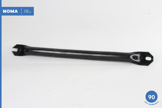 09-16 BMW Z4 E89 SDrive 30i Front Left or Right Side Strut Tower Support Bar OEM - photo 1