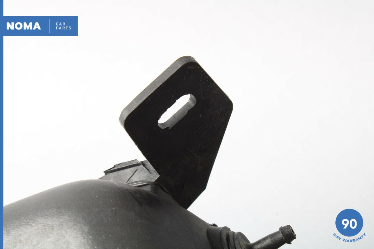 93-94 Jaguar XJ6 Vanden Plas XJ40 Brake Vacuum Reservoir Tank CBC8870 OEM - photo 2