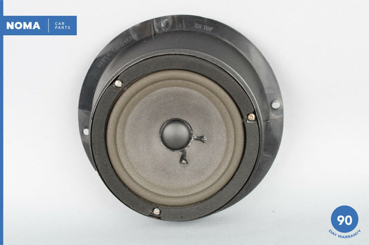 97-06 Jaguar XK8 X100 Front Right or Left Side Door Sound Audio Loud Speaker OEM - photo 1