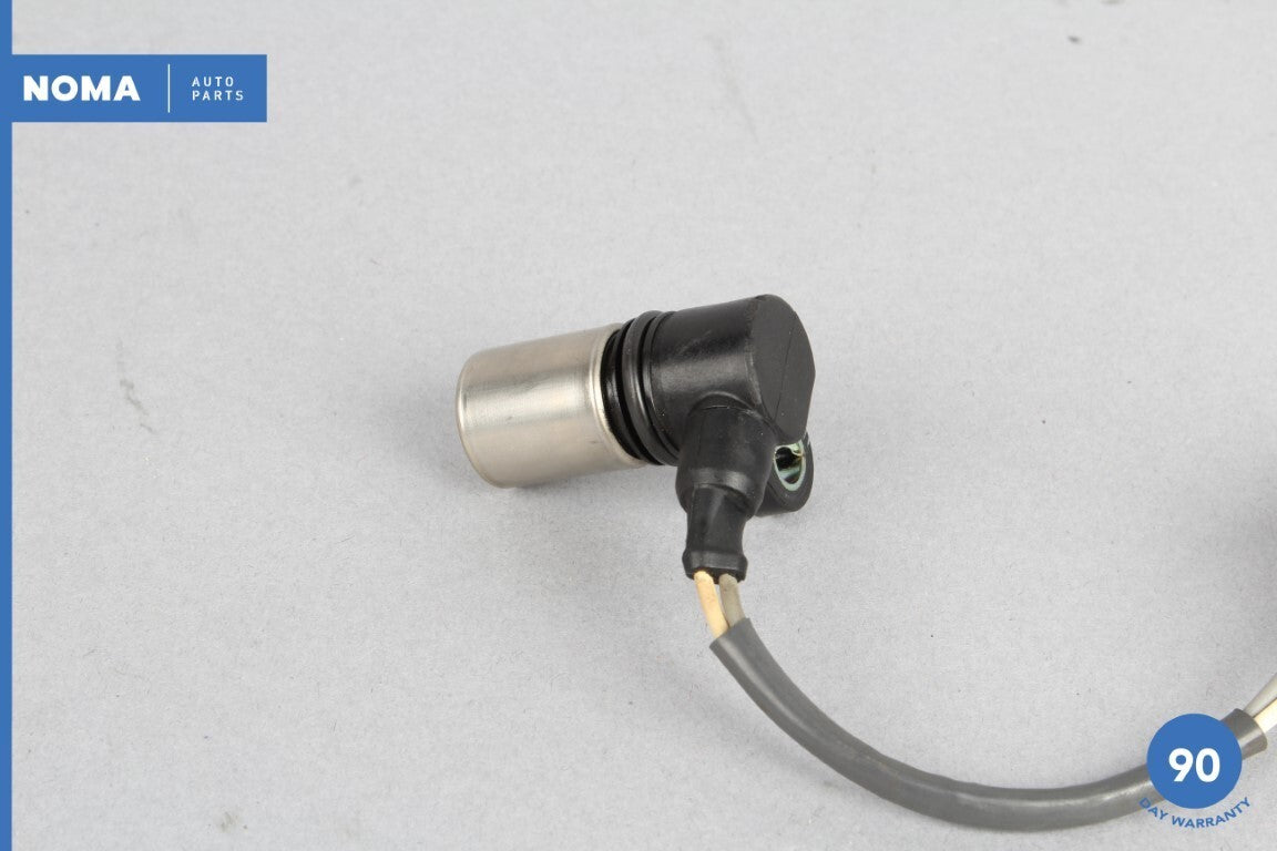 98-09 Jaguar XJ8 VDP X350 Right Passenger Side Camshaft Cam Position Sensor OEM - photo 2