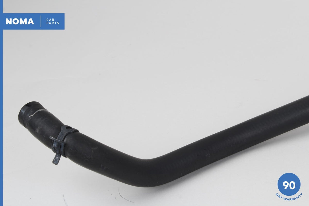 03-05 BMW Z4 E85 Roadster Engine Motor Radiator Cooling Water Hose 6909241 OEM - photo 11