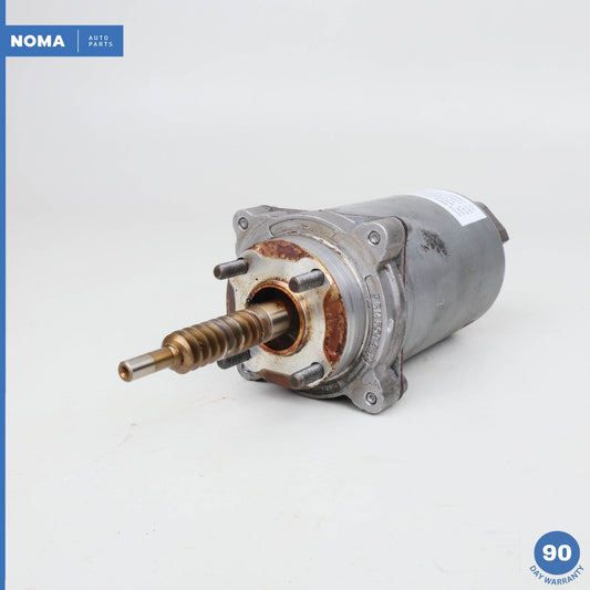 2008 BMW E64 650i Valvetronic Valve Timing Actuator Motor OEM - photo 1