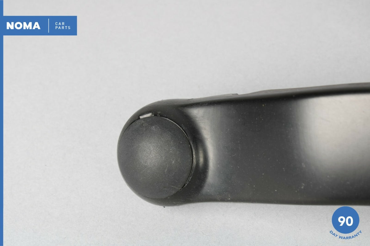 10-15 Jaguar XJ XJL X351 Windshield Washer Wiper Arm Set of 2 8X2317526AC OEM - photo 6