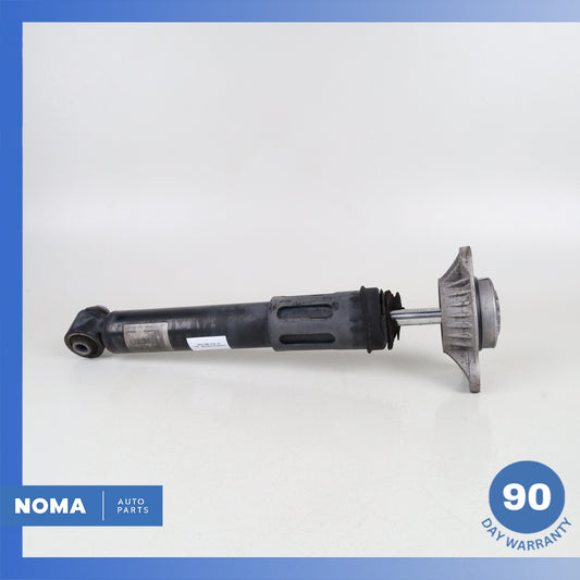 BMW F07 535i GT Rear Left or Right Shock Absorber Strut 6798150 OEM - photo 1
