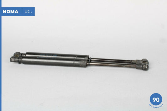 97-06 Jaguar XK8 X100 Trunk Boot Lid Lift Support Cylinder Strut Set of 2 OEM - photo 1