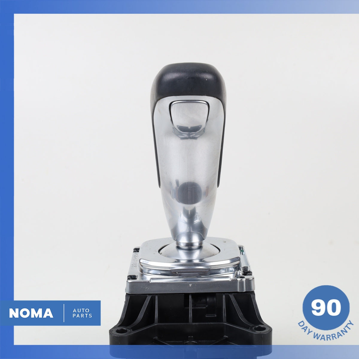 LR Range Rover Sport L494 Gear Shift Shifter Selector RDPLA7E453AD OEM 93k - photo 12