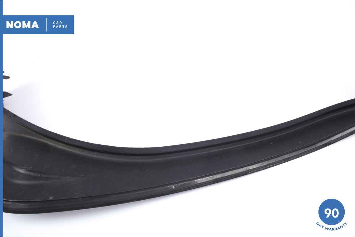 07-09 Lexus LS460 XF40 Rear Right Side Trunk Luggage Compartment Trim Cover OEM - photo 3