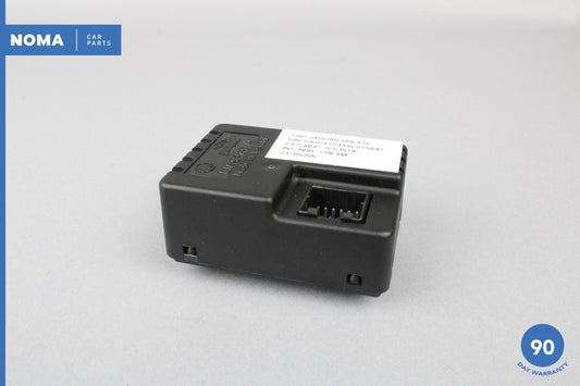 97-00 Jaguar XK8 XKR X100 XJ8 XJR VDP X308 Dimmer Control Module LJA6490AC OEM - photo 1