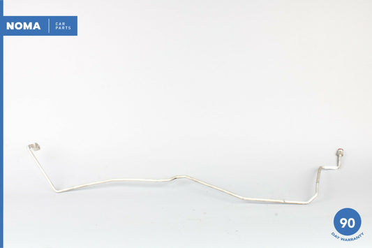 95-00 Lexus LS400 XF20 AC A/C Air Conditioning Hose Line Pipe 88716-50490 OEM - photo 1