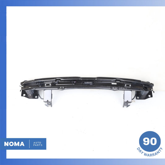 15-19 Land Rover Discovery Sport L550 Rear Bumper Reinforcement Impact Bar OEM - photo 1