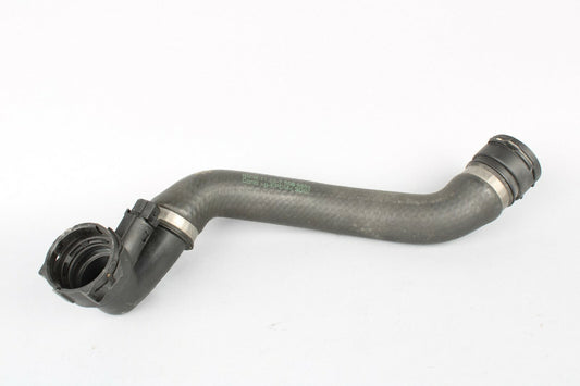 00-06 BMW X5 E53 3.0L I6 M54B30 Engine Motor Radiator Coolant Water Hose OEM - photo 1