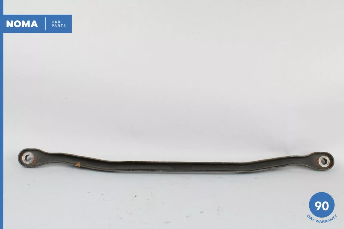 97-06 Jaguar X100 XK8 XKR Front Suspension Fulcrum Tie Bar MJA2260AE OEM - photo 6