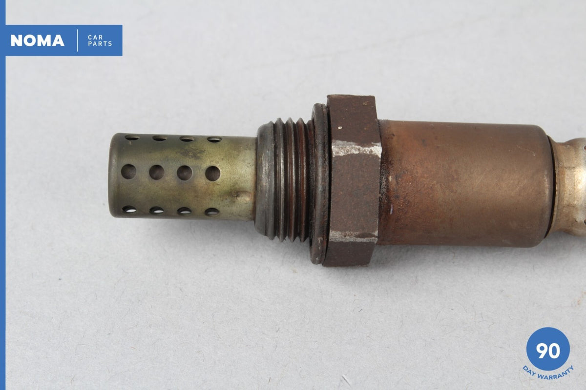 2006 Range Rover Sport L320 Downstream Lambda Oxygen Heated Sensor OEM - photo 9