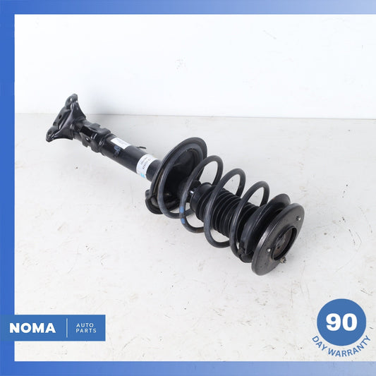 96-02 BMW E36 Z3 Front Right Suspension Shock Absorber Strut Bilstein - photo 1