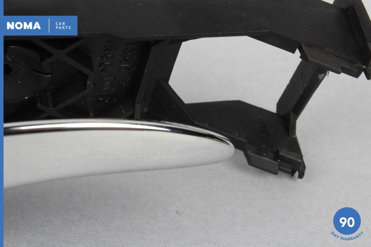 98-03 Jaguar XJ8 XJR X308 SWB Rear Right Side Interior Door Handle GNC2572EC OEM - photo 3