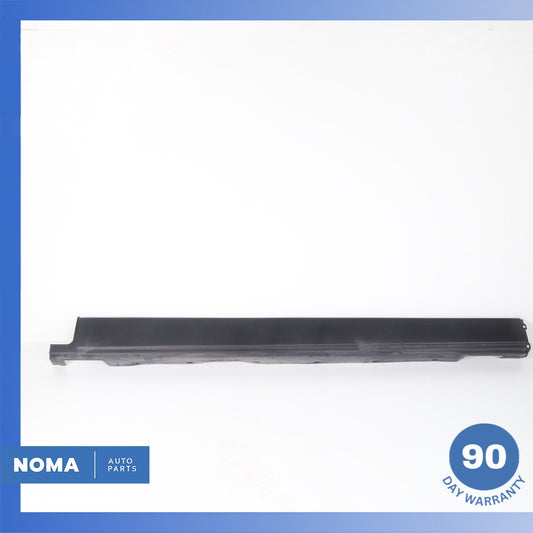 13-23 LR Range Rover Sport L494 L405 Left Side Skirt Rocker Molding Panel OEM - photo 1