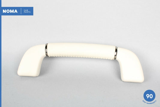 07-12 Lexus LS460 XF40 Front Rear Left or Right Roof Grab Grip Handle LA01 OEM - photo 1
