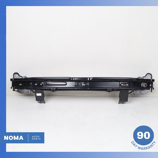 15-19 Land Rover Discovery Sport L550 Rear Bumper Reinforcement Impact Bar OEM - photo 1