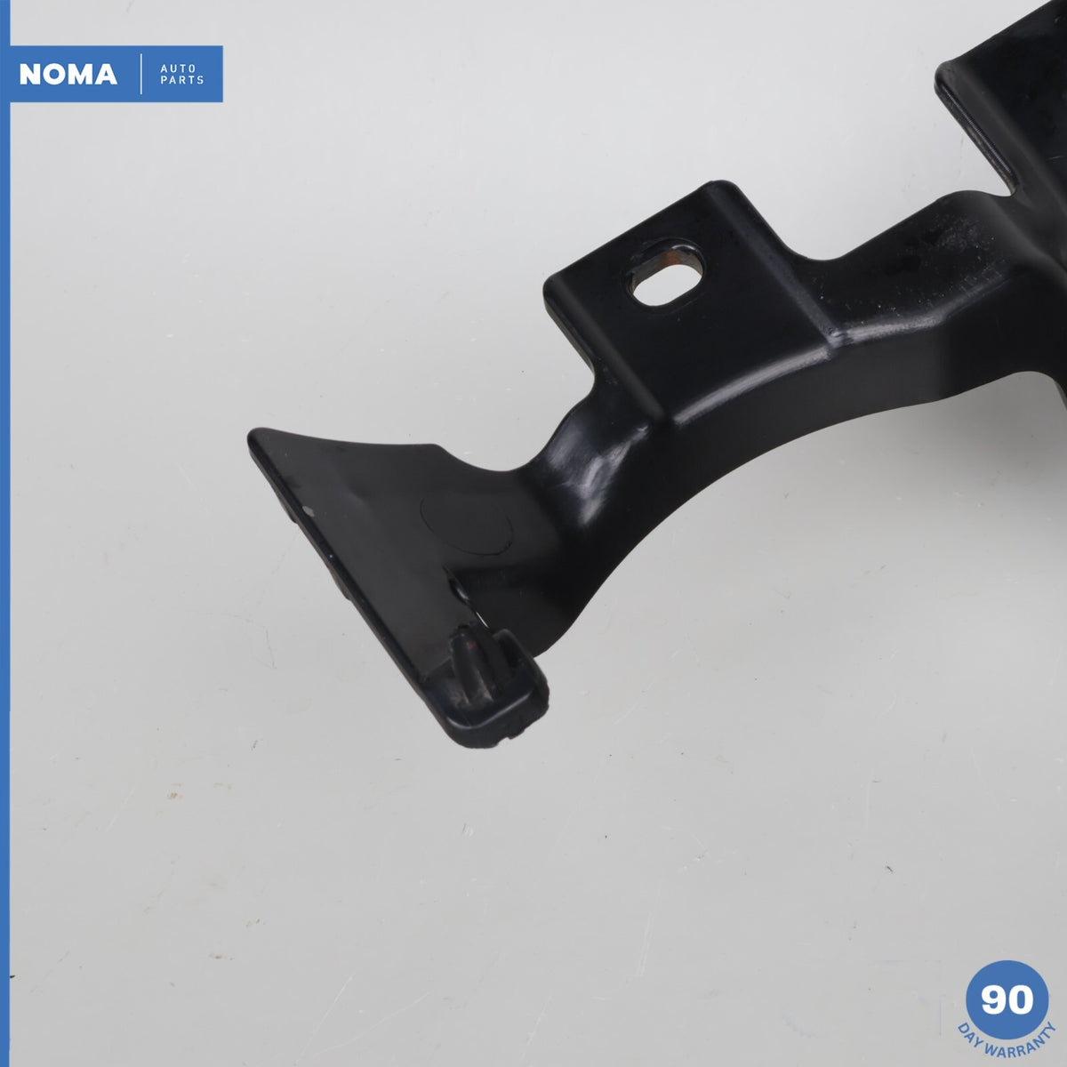12-13 Range Rover Evoque L538 Rear Right Taillight Lamp Support Bracket OEM - photo 12