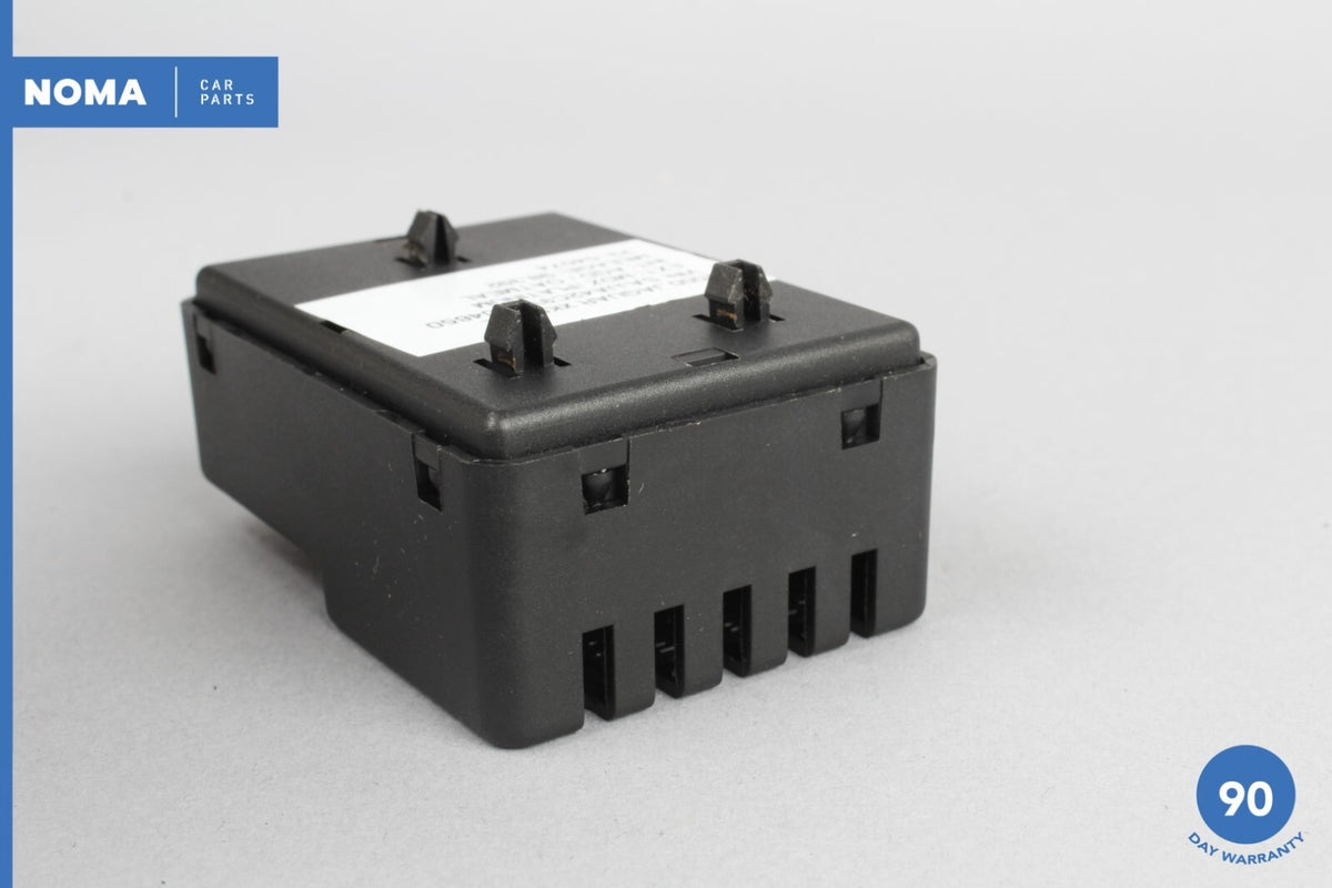 97-00 Jaguar XK8 XKR X100 XJ8 XJR VDP X308 Dimmer Control Module LJA6490AC OEM - photo 7