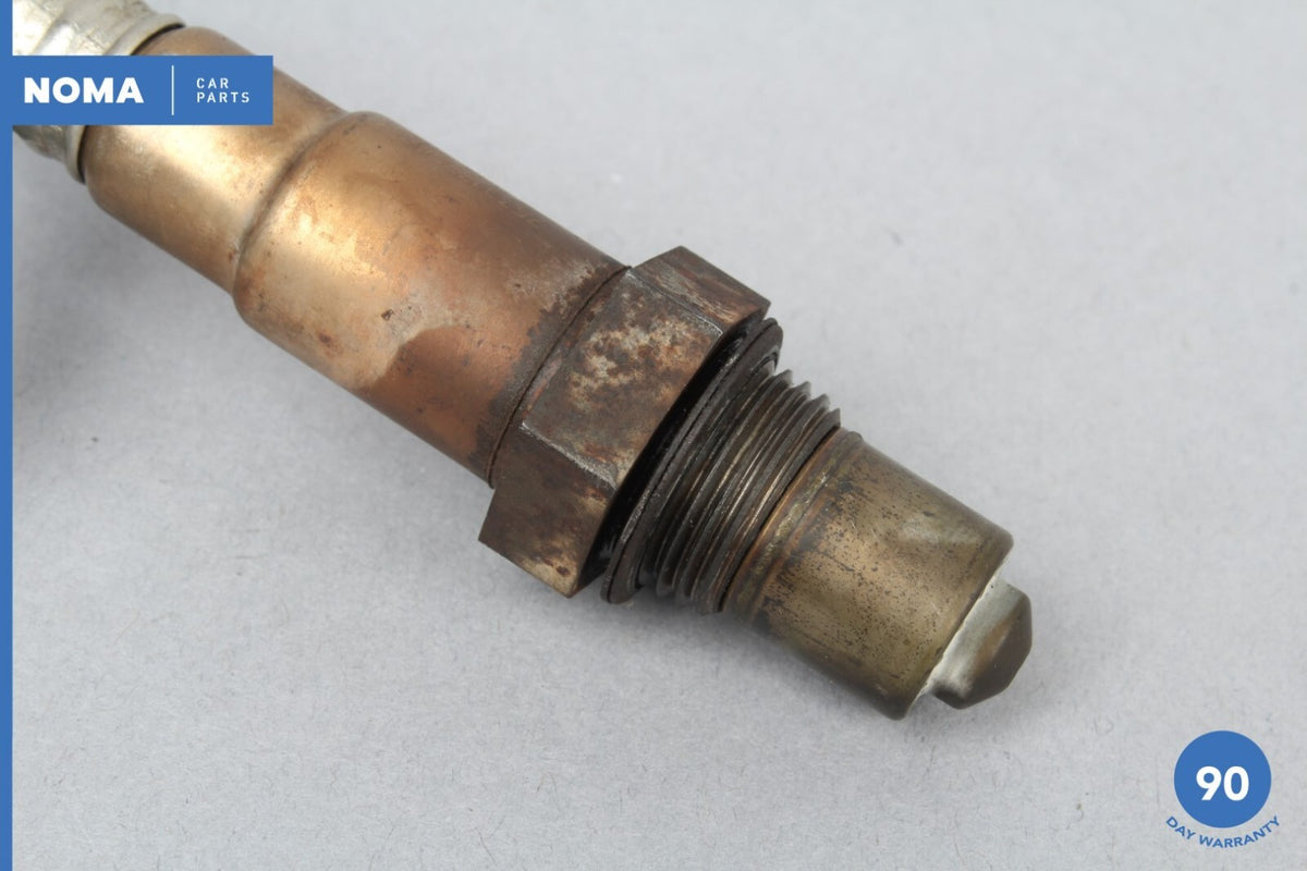 06-08 BMW Z4 E85 Lambda Heated Oxygen O2 Sensor 7539137 OEM - photo 6
