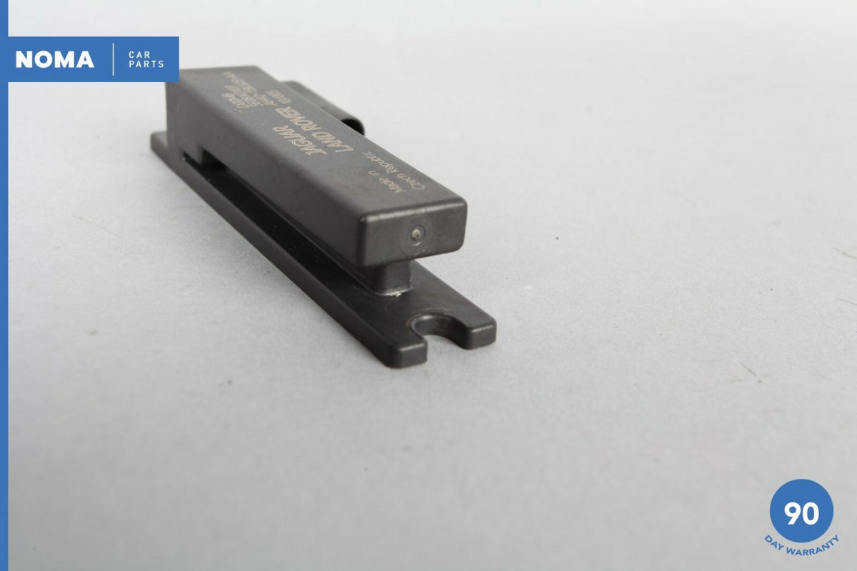 10-18 Jaguar XJL XJ XJR X351 Keyless Entry Sensor Antenna Module Unit OEM - photo 3