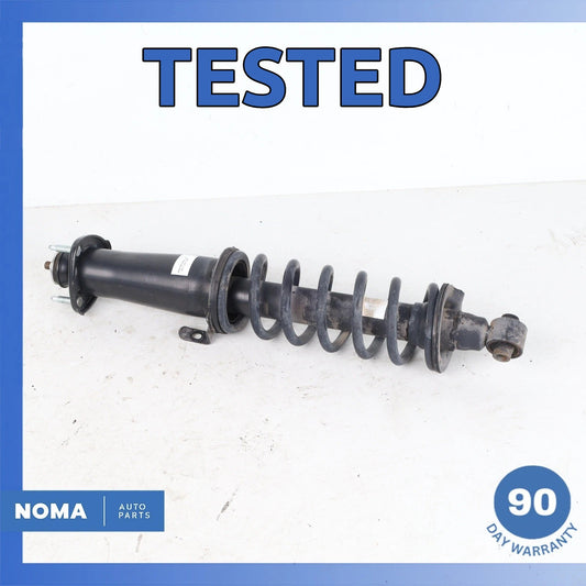 06-07 Lexus GSE20R IS250 Rear Right Side Shock Absorber Strut 48530-80288 OEM - photo 1