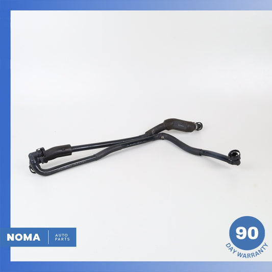 LR Range Rover Sport L494 Breather Vacuum Outlet Hose Tube Set OEM - photo 1