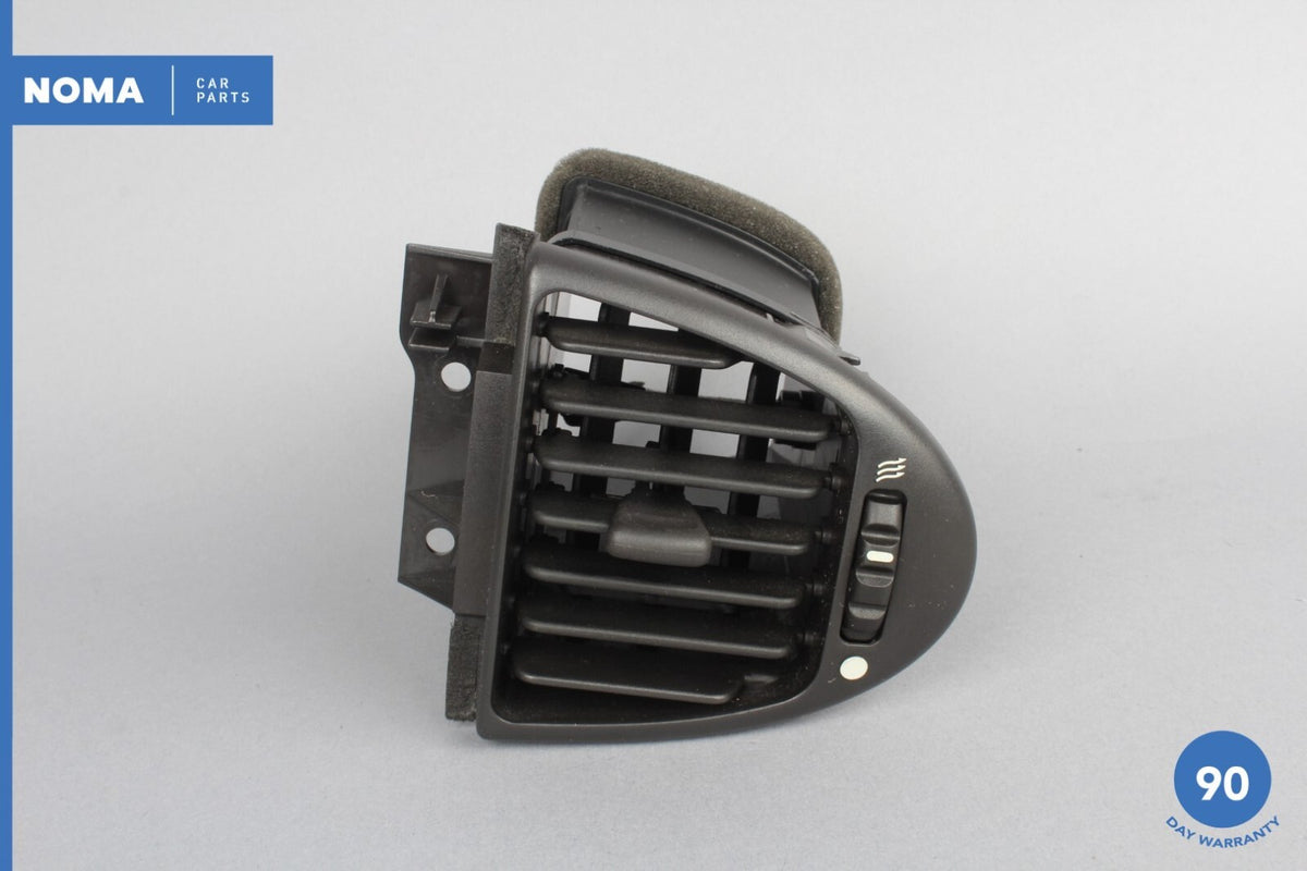 98-03 Jaguar XJ8 XJR VDP X308 Right Side Dashboard A/C Air Vent GND6725AB OEM - photo 1