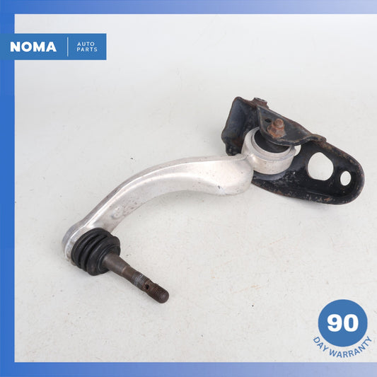 2009 Lexus USF40 LS460 Front Left Side Upper Control Arm OEM - photo 1