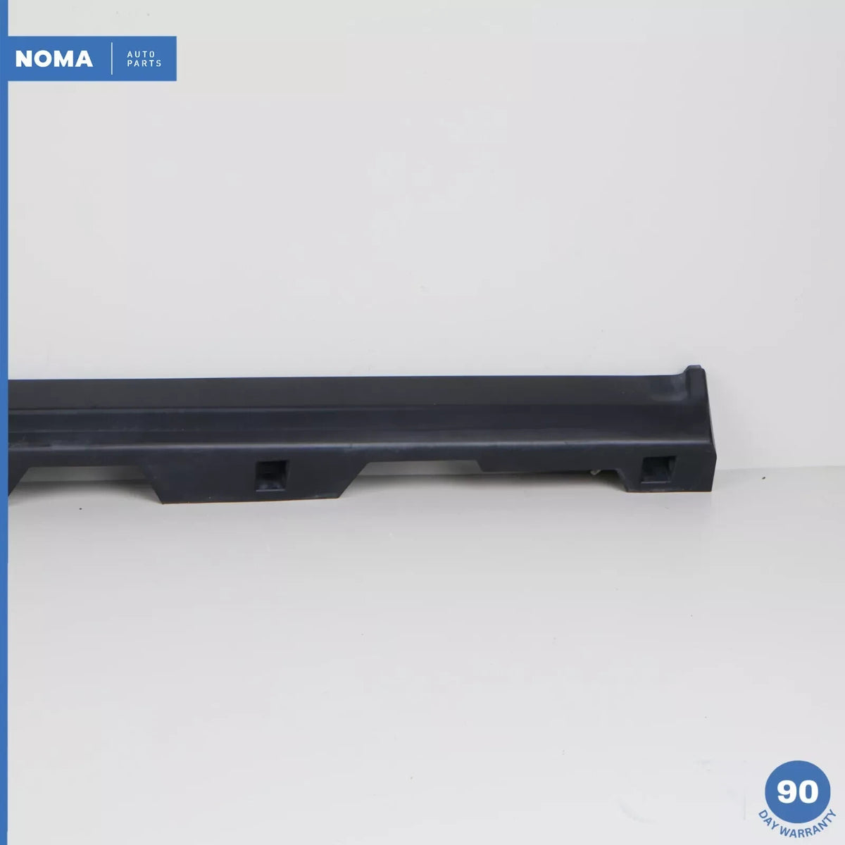 15-23 Land Rover Discovery Sport L550 Left Driver Side Skirt Rocker Panel OEM - photo 2