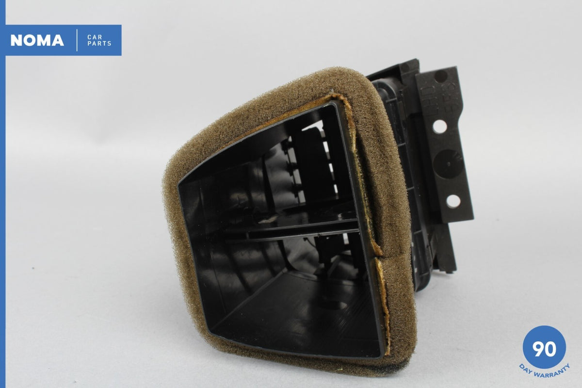 98-03 Jaguar XJ8 XJR Super V8 VDP X308 Right Side Dashboard A/C Air Vent OEM - photo 8