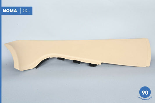 10-15 Jaguar XJ XJL X351 Front Right Side Center Console Trim Panel AAA OEM - photo 1